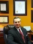 Charles Steven Blatteis's picture