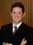 Charles Le Grand Butler III's picture