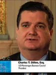 Charles Timothy Dillon's picture