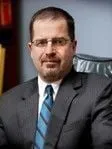 Charles Anthony Frankovic's picture