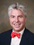 Charles Groh's picture