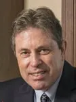 Charles H. Gross's picture