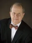 Charles W. Hanor's picture