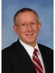 Charles B. Hendricks's picture