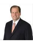 Charles Franklin Hollis III's picture