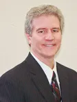 Charles Holt's picture