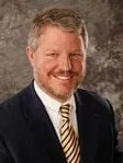 Charles N. Kelley Jr.'s picture