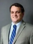 Charles Evan Shelton Lohr's picture