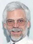 Charles J. Maguire Jr's picture