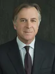 Charles D. Maynard Jr.'s picture