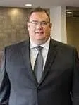 Charles A McCauley III's picture