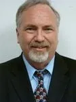 Charles W. Mcgarry's picture