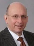 Charles E. Miller's picture