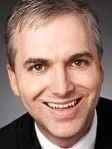 Charles Michael Miller's picture