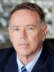 Charles E. Millsap's picture