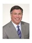 Charles D Ossola's picture