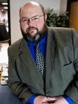 Charles M. Penzien's picture
