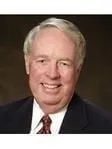 Charles Durham Reaves's picture