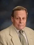 Charles Joseph Roedersheimer's picture
