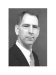 Charles Shelton Sanger's picture