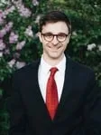 Charles Robert Shafer's picture