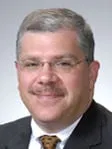 Charles Thomas Steele Jr.'s picture