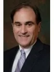 Charles L Stern Jr's picture