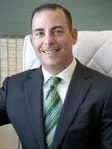 Charles Dominic Thomas's picture