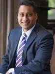 Charles Marcellus Vethan's picture