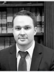 Charles M. Wilson IV's picture