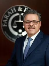 Charlie Easa Farah Jr.'s picture