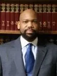 Charvis Rahsaan Walker's picture