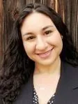 Chelsea L. Rodriguez's picture