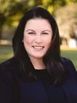 Cheri Lynn Hobbs's picture