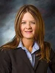 Cheryl Ann Garber's picture