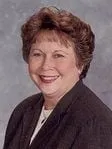 Cheryl Sarah Lee's picture
