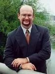 Chet Zawalich's picture