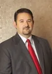 Chris S. Barnett's picture