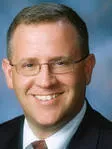 Chris Allen Houghtaling's picture