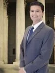 Chris Kourosh Jafari's picture