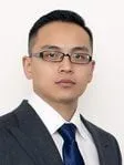 Chris Qing Miao's picture