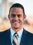 Chris Ponce's picture