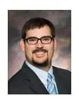 Christian Daniel Donovan's picture