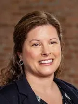 Christin J Mehrtens-Carlin's picture