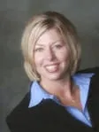 Christina McKinney Bartee's picture