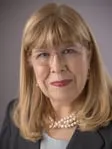 Christine Diane Gille's picture
