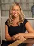 Christine Marie Palmer's picture
