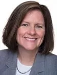 Christine Ann Triebsch's picture