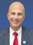 Christopher J Albanese's picture