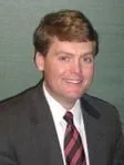 Christopher James Arnold's picture